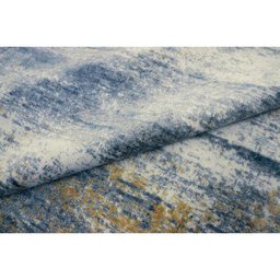 Tapete para Sala Mykonos 92 1,95x3,00 São Carlos - 3