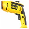 Furadeira E Parafusadeira Impacto 1/2 710w 220v Dewalt Dwd502b2 - 2