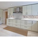 Ver imagem 2 de Passadeira Aruba Linhas 0,50x1,80 São Carlos