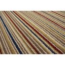 Ver imagem 5 de Passadeira Aruba Linhas 0,50x1,80 São Carlos