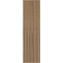 Ver imagem 1 de Passadeira Aruba Linhas 0,50x1,80 São Carlos