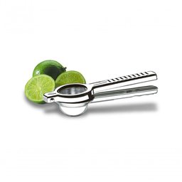 Espremedor de Limão - Descomplica - Brinox - 1