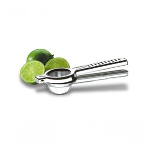 Espremedor de Limão - Descomplica - Brinox
