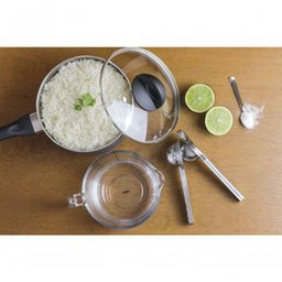 Espremedor de Limão - Descomplica - Brinox - 2