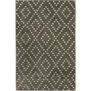 Ver imagem 1 de Tapete para Sala Foffo Design Dots 1,00x1,50 São Carlos