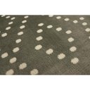 Ver imagem 5 de Tapete para Sala Foffo Design Dots 1,00x1,50 São Carlos