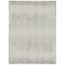 Ver imagem 1 de Tapete para Sala Favorit Ikigai 1,50x2,00 São Carlos