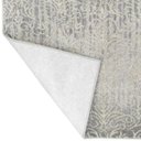 Ver imagem 3 de Tapete para Sala Favorit Ikigai 1,50x2,00 São Carlos