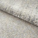 Ver imagem 5 de Tapete para Sala Favorit Ikigai 1,50x2,00 São Carlos