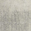 Ver imagem 4 de Tapete para Sala Favorit Ikigai 1,50x2,00 São Carlos