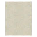 Ver imagem 1 de Tapete para Sala Cotton Marfim 2,50x3,50 São Carlos