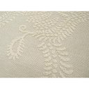 Ver imagem 4 de Tapete para Sala Cotton Marfim 2,50x3,50 São Carlos