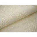 Ver imagem 4 de Tapete para Sala Cotton Marfim 2,00x2,50 São Carlos
