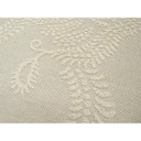 Ver imagem 3 de Tapete para Sala Cotton Marfim 2,00x2,50 São Carlos