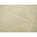 Ver imagem 4 de Tapete para Sala Cotton Grou 2,00x2,50 São Carlos