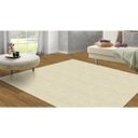 Ver imagem 2 de Tapete para Sala Cotton Grou 2,00x2,50 São Carlos
