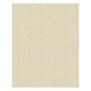 Ver imagem 1 de Tapete para Sala Cotton Grou 2,00x2,50 São Carlos