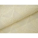 Ver imagem 5 de Tapete para Sala Cotton Grou 2,00x2,50 São Carlos