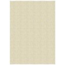 Ver imagem 1 de Tapete para Sala Cotton Grou 2,50x3,50 São Carlos