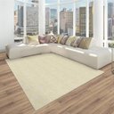 Ver imagem 2 de Tapete para Sala Cotton Grou 2,50x3,50 São Carlos