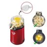 Pipoqueira Pop Cine Vermelha 1200W com Dosador – Agratto Pp 110V - 3