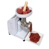 MOEDOR DE CARNE MASTER MEAT ARKE - 1