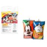 Boia de Braço Inflável Infantil Mickey Mouse Disney 23X14CM - Para Até 20 Kg - 4