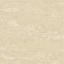 Ver imagem 2 de Adesivo piso Mármore bege travertino lavável antiderrapante