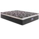 Ver imagem 1 de Colchão Gazin Colchoes Opala Antiderrapante D33 205168 