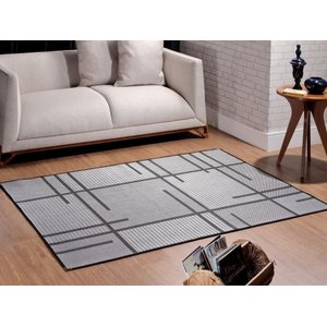 - Tapete Antiderrapante Sisal Proteção Pontas S510 2,00 X 3,00