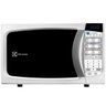 Forno Micro-ondas Electrolux 20L Mtd30 Branco - 1