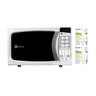 Forno Micro-ondas Electrolux 20L Mtd30 Branco - 3