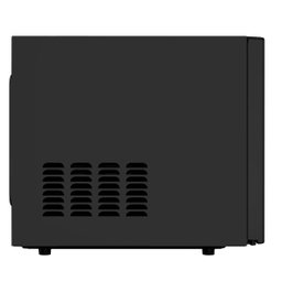 Micro-ondas Philco Pmo34Ip Inox Limpa Fácil 34L 1400W 127V - 3