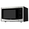 Micro-ondas Philco Pmo34Ip Inox Limpa Fácil 34L 1400W 127V - 2