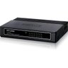 Switch de Mesa de 16 Portas - 10/100mbps - Tl-sf1016d Smb - 3