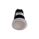 Ver imagem 3 de Luminária LED Embutido e Balizador de Solo Prova D'Água 1W:Redondo
