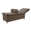 Ver imagem 2 de Maca Liz Veludo:chocolate 165