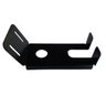 Suporte de Parede H. para Pedal Bike Mtb ou Speed Marca V-Tech:Branco - 2