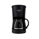Ver imagem 1 de Cafeteira Elétrica Britânia Cp28 28 Cafézinhos 127v