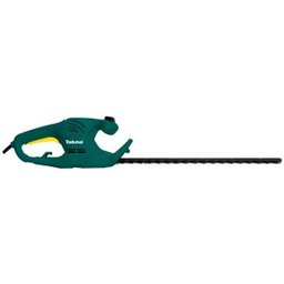 Aparador De Cerca Viva Elétrico Tekna CC500 450W 220V - 2