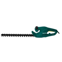 Aparador De Cerca Viva Elétrico Tekna CC500 450W 220V - 1