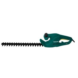 Aparador De Cerca Viva Elétrico Tekna CC500 450W 220V
