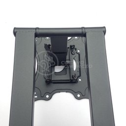 Suporte de Tv Articulado para Painel e Parede de 14" À 42" - 9