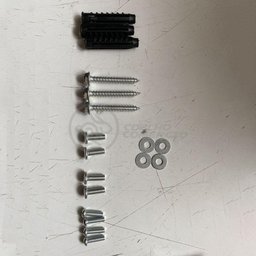 Suporte de Tv Articulado para Painel e Parede de 14" À 42" - 8