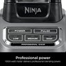 Ninja Bl610 Liquidificador Profissional 72 Oz 1000w, Preto - 1
