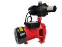 Ver imagem 4 de Pressurizador de Agua Casapump Xf-30fe Furacão 1cv Bivolt 30mca 110 Litros/min Alta Vazão