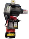 Ver imagem 5 de Pressurizador de Agua Casapump Xf-30fe Furacão 1cv Bivolt 30mca 110 Litros/min Alta Vazão