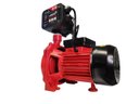 Ver imagem 3 de Pressurizador de Agua Casapump Xf-30fe Furacão 1cv Bivolt 30mca 110 Litros/min Alta Vazão