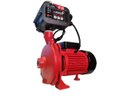 Ver imagem 1 de Pressurizador de Agua Casapump Xf-30fe Furacão 1cv Bivolt 30mca 110 Litros/min Alta Vazão