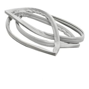 Borracha para Geladeira Electrolux Inf Df42 Dw42x Dfn39